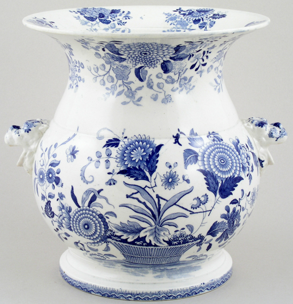 Spitoon c1825